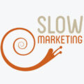 Slow Marketing